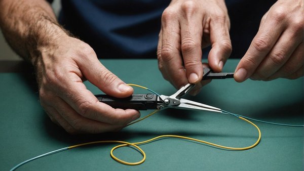 Pare-brise fissuré : que faire et quand intervenir ?